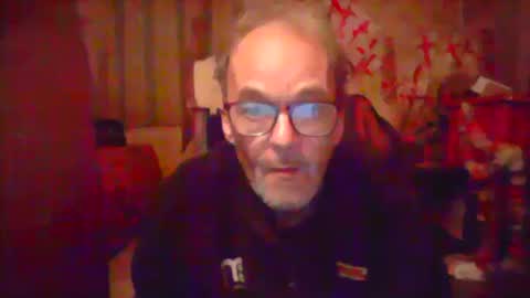 nice6body online show from 01-12-25, 11:04