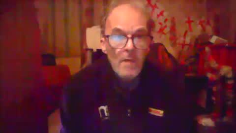 nice6body online show from 01-13-25, 02:07