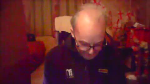 nice6body online show from 01-13-25, 11:49