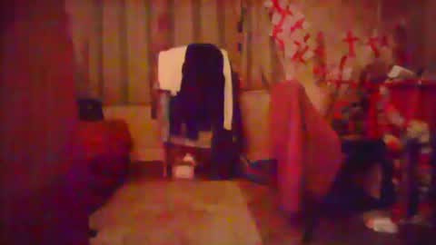 nice6body online show from 01-16-25, 01:58