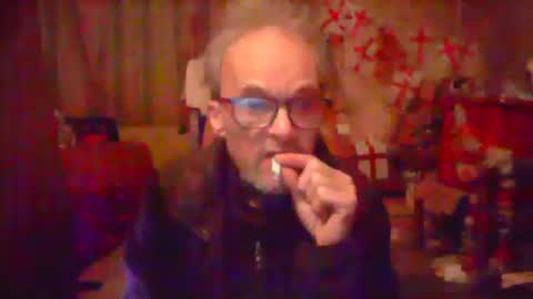 nice6body online show from 01-19-25, 03:08