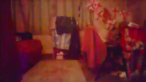 nice6body online show from 02-07-25, 01:25