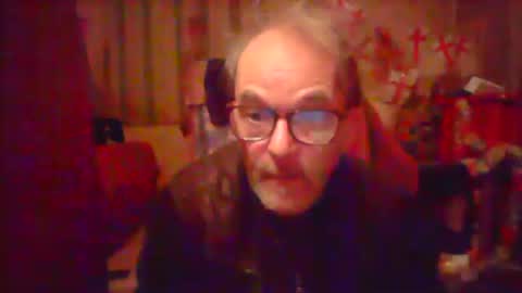 nice6body online show from 02-16-25, 11:05