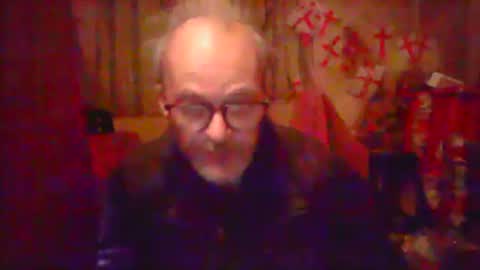 nice6body online show from 02-20-25, 11:43