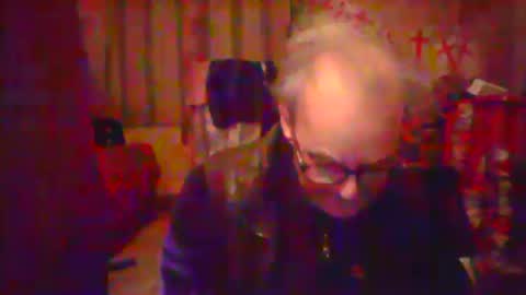 nice6body online show from 02-25-25, 01:41