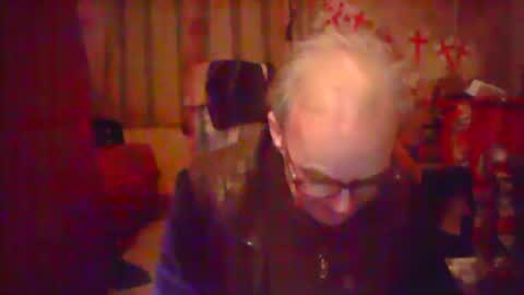 nice6body online show from 02-28-25, 01:37