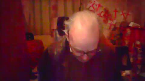 nice6body online show from 03-04-25, 01:01