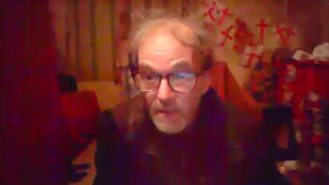 nice6body online show from 03-04-25, 11:11