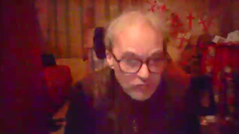 nice6body online show from 03-05-25, 02:14