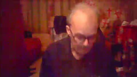 nice6body online show from 03-08-25, 02:12