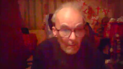 nice6body online show from 03-09-25, 12:53