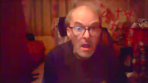 nice6body online show from 03-09-25, 11:03