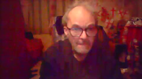 nice6body online show from 03-10-25, 02:06