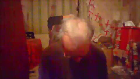 nice6body online show from 09-16-25, 01:06