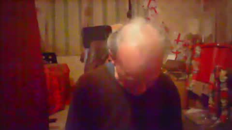 nice6body online show from 09-18-25, 11:29