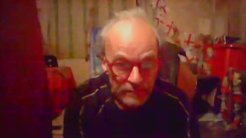 nice6body online show from 10-01-25, 12:49