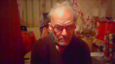 nice6body online show from 10-03-25, 01:02