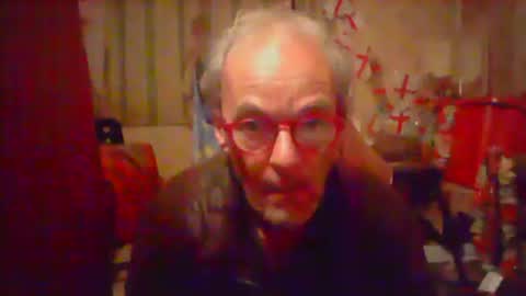 nice6body online show from 10-05-25, 10:07