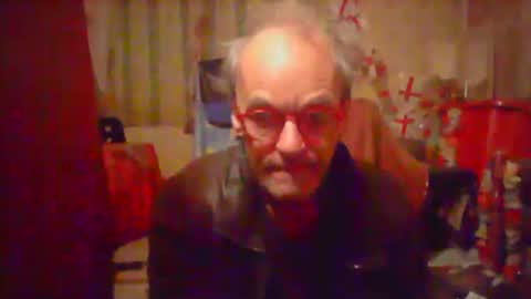 nice6body online show from 10-11-25, 12:32