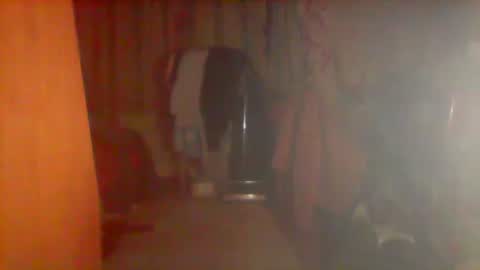 nice6body online show from 03-27-26, 12:05