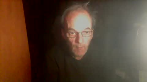 nice6body online show from 04-08-26, 12:10