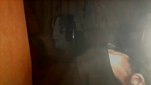 nice6body online show from 04-16-26, 10:34