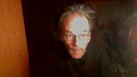 nice6body online show from 04-18-26, 10:32