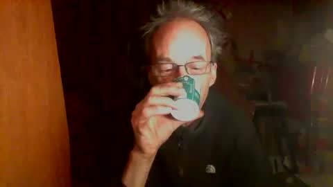 nice6body online show from 04-26-26, 10:07