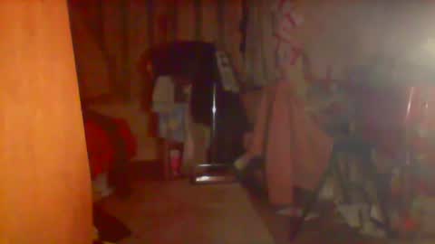 nice6body online show from 05-03-26, 10:05