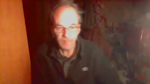 nice6body online show from 05-10-26, 10:15