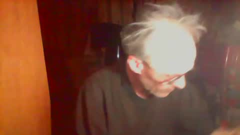 nice6body online show from 05-11-26, 11:24