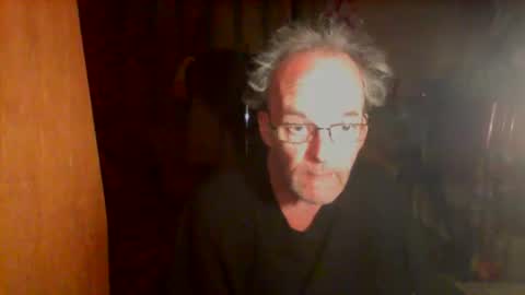 nice6body online show from 05-25-26, 11:22