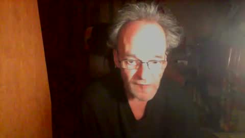 nice6body online show from 05-27-26, 12:29