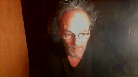 nice6body online show from 06-02-26, 10:45