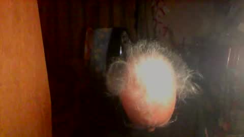 nice6body online show from 06-05-26, 12:17