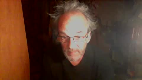 nice6body online show from 06-05-26, 10:26