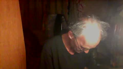 nice6body online show from 06-06-26, 11:31