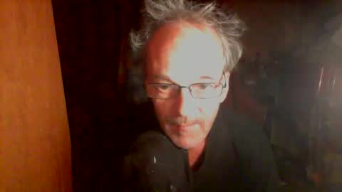 nice6body online show from 06-08-26, 09:59