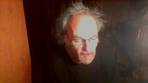 nice6body online show from 06-10-26, 12:00