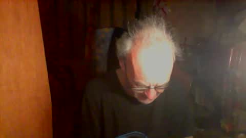 nice6body online show from 06-11-26, 12:08