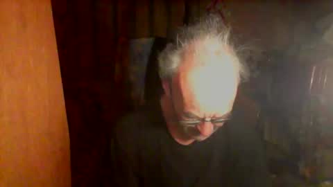 nice6body online show from 06-11-26, 12:32