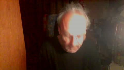 nice6body online show from 06-12-26, 12:42