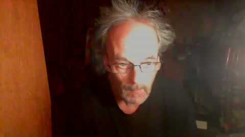 nice6body online show from 06-13-26, 11:02