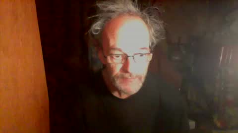 nice6body online show from 06-18-26, 01:06