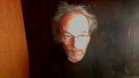 nice6body online show from 06-19-26, 12:26