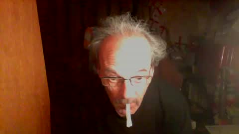 nice6body online show from 06-20-26, 11:29