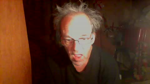 nice6body online show from 06-22-26, 11:35