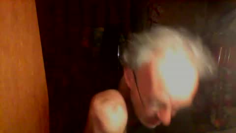 nice6body online show from 06-23-26, 10:19