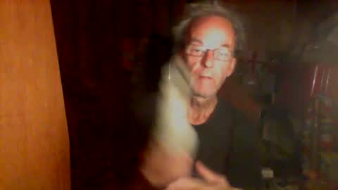 nice6body online show from 06-24-26, 11:59
