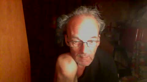 nice6body online show from 06-25-26, 10:25